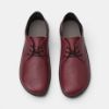 Picture of Leather Sneakers