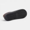 Picture of Leather Sneakers