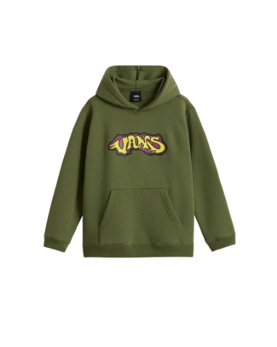 Picture of Cruiser Hoodie