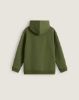 Picture of Cruiser Hoodie