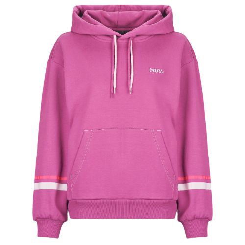 Picture of Fleece Sweatshirt