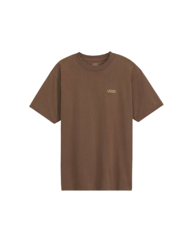 Picture of New Left Chest T-Shirt