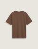Picture of New Left Chest T-Shirt