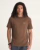 Picture of New Left Chest T-Shirt