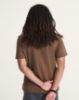 Picture of New Left Chest T-Shirt