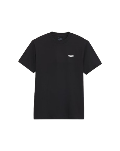 Picture of New Left Chest T-Shirt