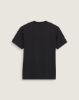 Picture of New Left Chest T-Shirt
