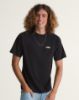Picture of New Left Chest T-Shirt