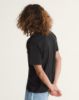 Picture of New Left Chest T-Shirt