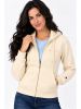 Picture of Full Zip Sweatshirt
