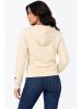Picture of Full Zip Sweatshirt