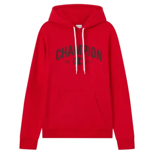 Picture of Hooded Sweatshirt