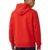 Picture of Hooded Sweatshirt