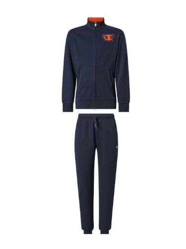 Picture of Kids Sweatpants Set