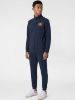 Picture of Kids Sweatpants Set
