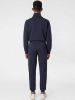 Picture of Kids Sweatpants Set
