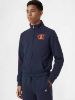 Picture of Kids Sweatpants Set