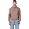 Picture of Hooded Sweatshirt with C Logo