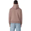 Picture of Hooded Sweatshirt with C Logo