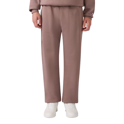 Picture of Elastic Cuffed Trousers