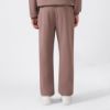 Picture of Elastic Cuffed Trousers