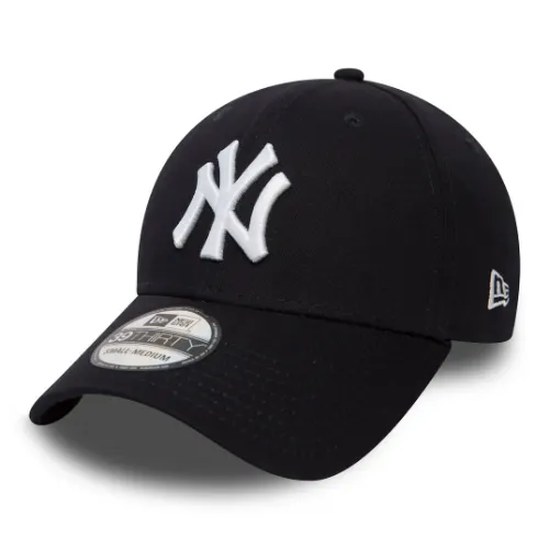 Picture of New York Yankees 39THIRTY Cap