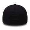 Picture of New York Yankees 39THIRTY Cap