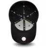 Picture of New York Yankees 39THIRTY Cap