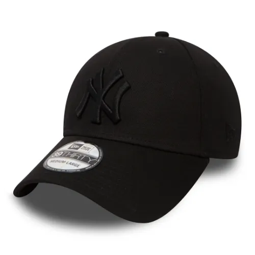 Picture of New York Yankees 39THIRTY Cap