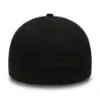 Picture of New York Yankees 39THIRTY Cap