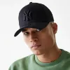 Picture of New York Yankees 39THIRTY Cap