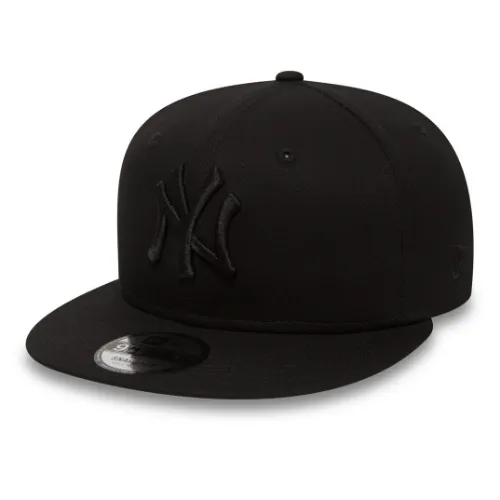 Picture of New York Yankees 9FIFTY Cap