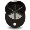 Picture of New York Yankees 9FIFTY Cap