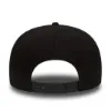 Picture of New York Yankees 9FIFTY Cap