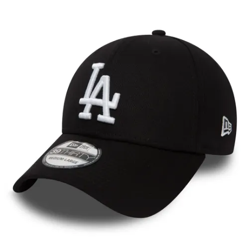 Picture of LA Dodgers 39THIRTY Cap