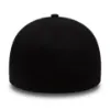 Picture of LA Dodgers 39THIRTY Cap