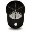 Picture of LA Dodgers 39THIRTY Cap