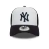 Picture of New York Yankees Trucker Cap