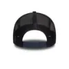 Picture of New York Yankees Trucker Cap