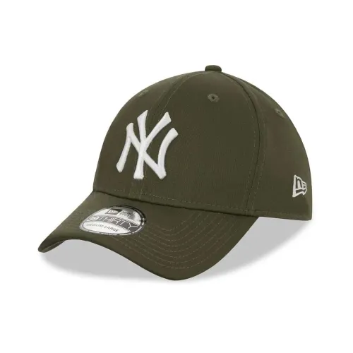 Picture of New York Yankees 39THIRTY Cap