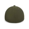 Picture of New York Yankees 39THIRTY Cap