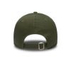 Picture of New York Yankees Kids 9FORTY Cap