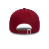 Picture of New York Yankees League 9TWENTY Adjustable Cap