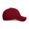 Picture of New York Yankees League 9TWENTY Adjustable Cap