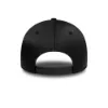 Picture of MLB New York Yankees Satin 9FORTY Adjustable Cap