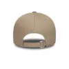 Picture of New York Yankees MLB League 9FORTY Adjustable Cap