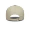 Picture of New York Yankees MLB Mini Logo 9TWENTY Adjustable Cap