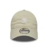 Picture of New York Yankees MLB Mini Logo 9TWENTY Adjustable Cap