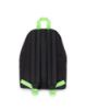 Picture of Padded Pak'r Backpack