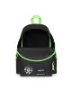 Picture of Padded Pak'r Backpack